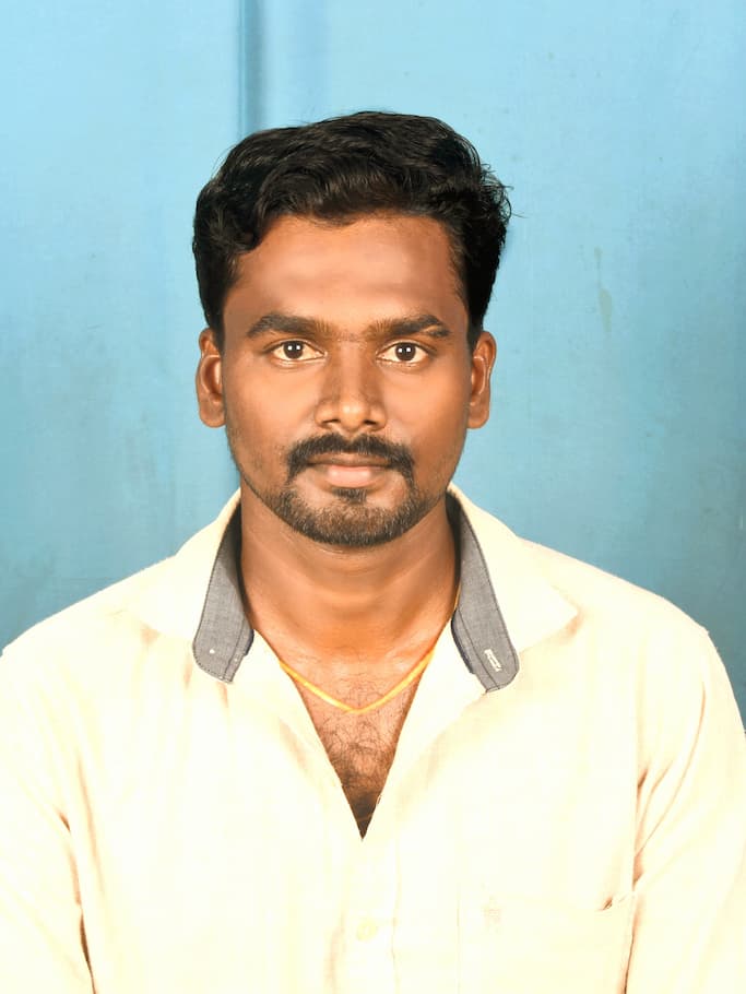 manidhargal movie art director Mahendhran Pandiyan